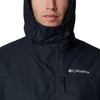 columbia-manteau-hiver-hikebound