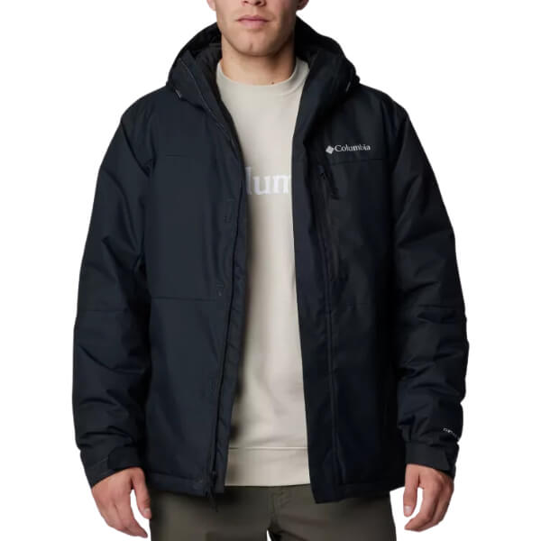 columbia-manteau-hiver-hikebound