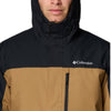 columbia-manteau-hiver-hikebound