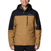 columbia-manteau-hiver-hikebound