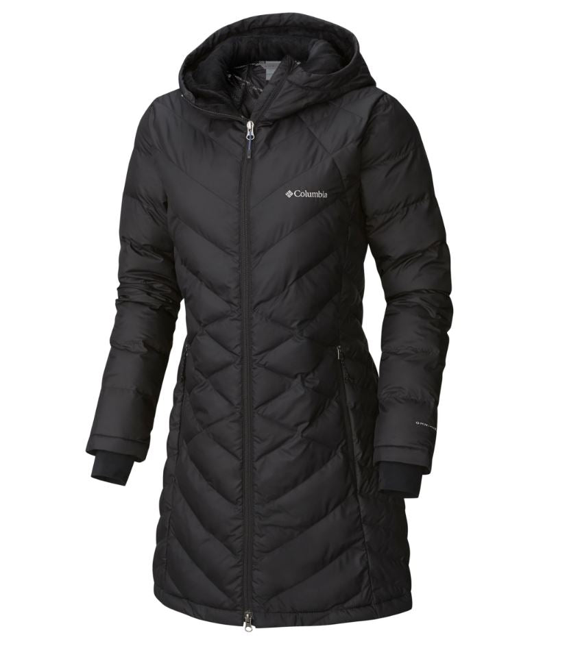 columbia,-manteau-long-heavenly-pour-femme-'1738161