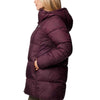 columbia-manteau-hiver-femme-puffect-ii-med