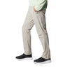 Pantalon Wagona Lightweight