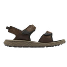 columbia-sandales-konos-homme