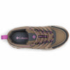 columbia-chaussures-strata-trail-femme