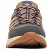 columbia-chaussures-strata-trail-femme