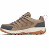 columbia-chaussures-strata-trail-femme