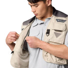 columbia-veste-peche-henrys-fork