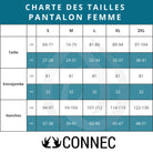 connec-charte-pantalon-femme