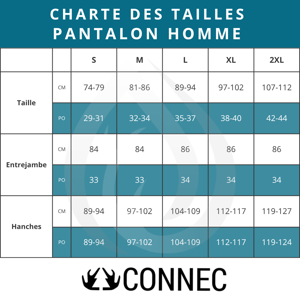 connec-charte-pantalon-homme