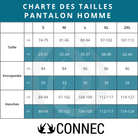 connec-charte-pantalon-homme