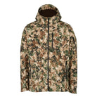 Connec-manteau-chasse-biome-mvt-outsight
