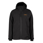 connec-manteau-impermeable-torrent