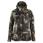 connec-manteau-radar-vent-ii-femme
