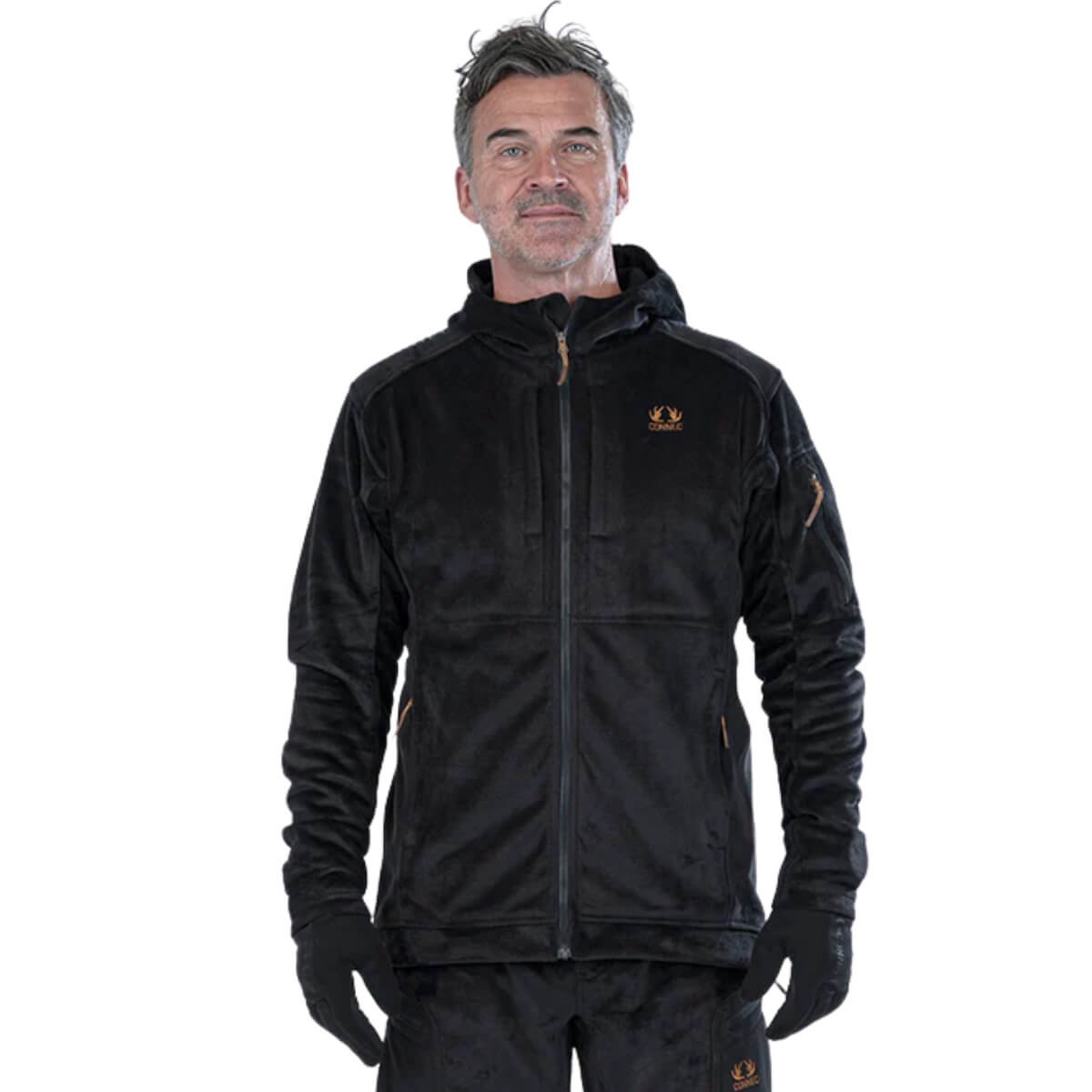 connec-manteau-radar-vent-ii-noir_