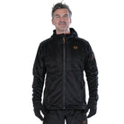 connec-manteau-radar-vent-ii-noir_