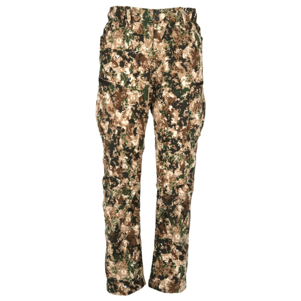 connec-pantalon-biom-mvt-outsight