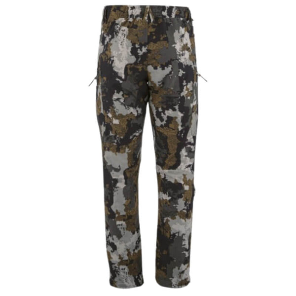 connec-pantalon-chasse-biome-mvt-outvision