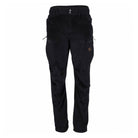 connec-pantalon-chasse-radar-black