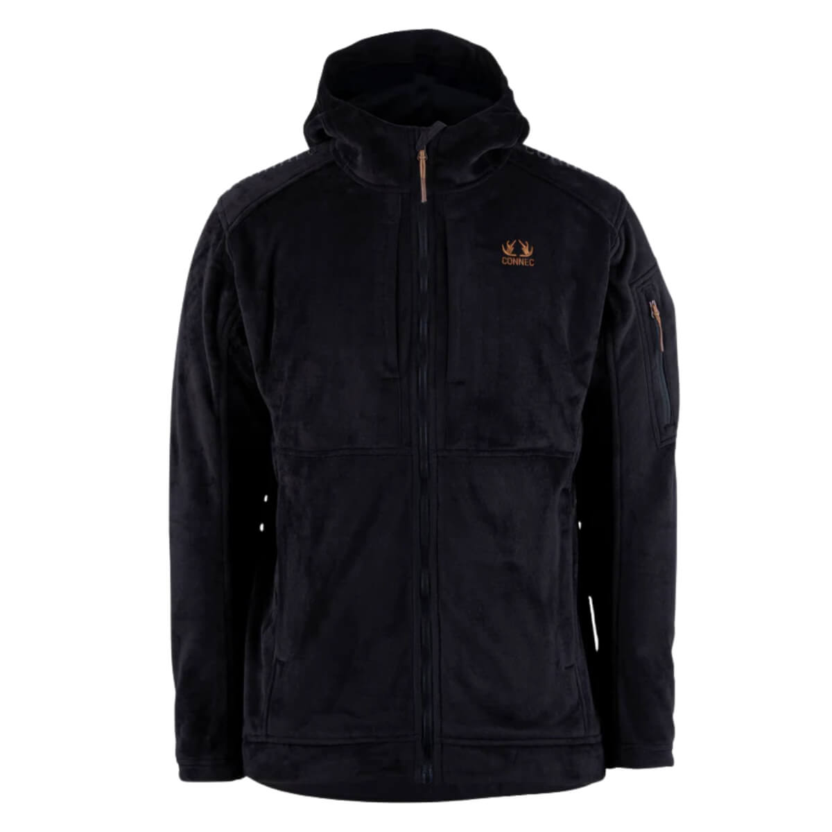 connec-radar-manteau-radar-vent-ii-2030039