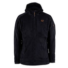 connec-radar-manteau-radar-vent-ii-2030039