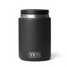 Contenant isotherme pour aliments Rambler® 24 oz - Yeti