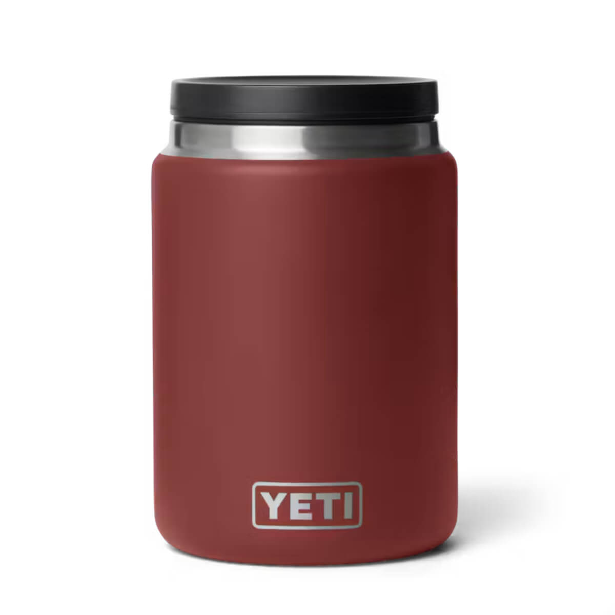 Contenant isotherme pour aliments Rambler® 24 oz - Yeti