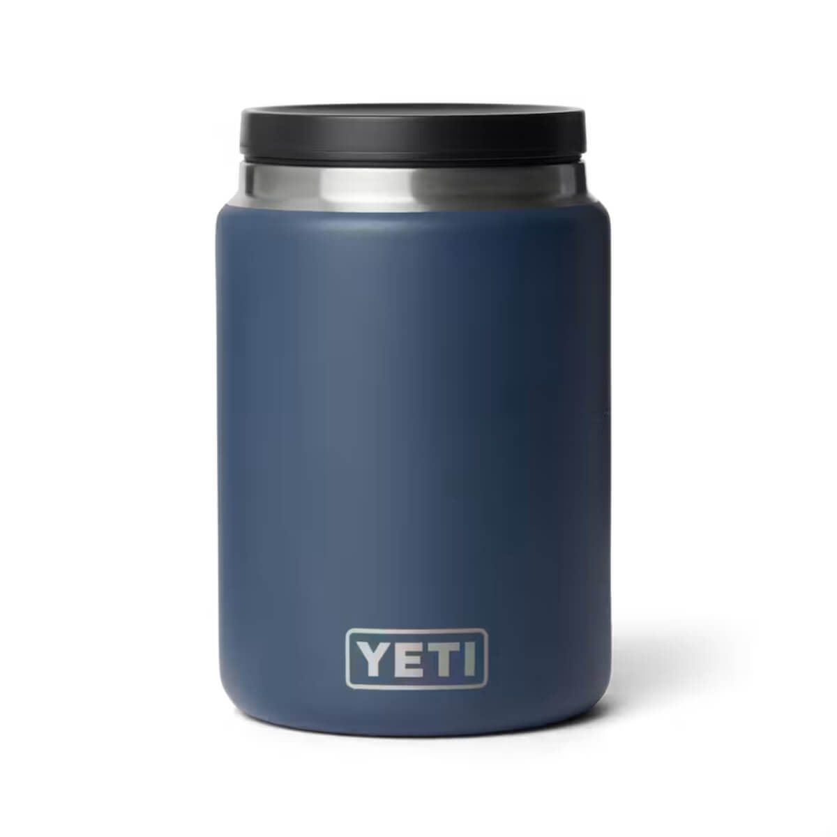 Contenant isotherme pour aliments Rambler® 24 oz - Yeti