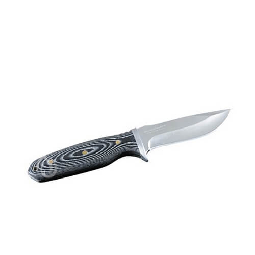 couteau-buckner-vanguard-dpe81414
