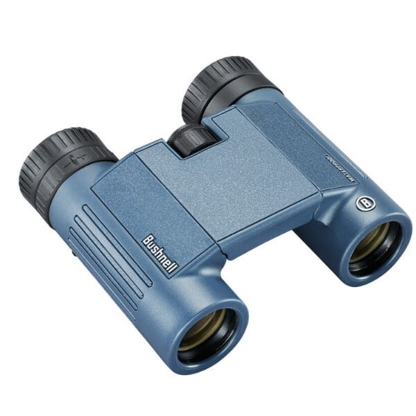 bushnell-jumelles-h20138005r
