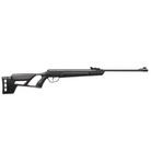 crosman-carabine-plomb-vital-shot-np