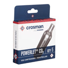 crosman-cartouches-co2-231b-5