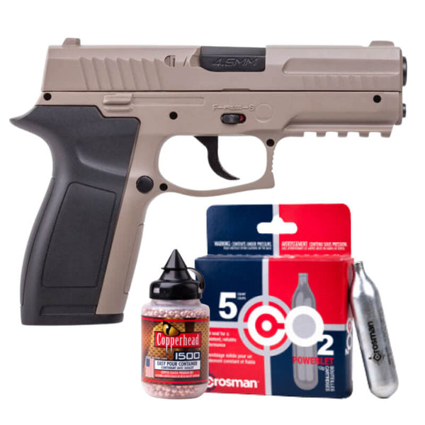 crosman-kit-pistolet-plomb-mk45