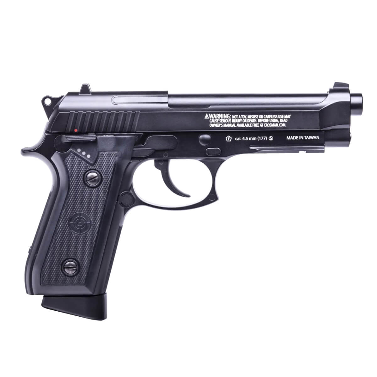 crosman-pistolet-pfam9b
