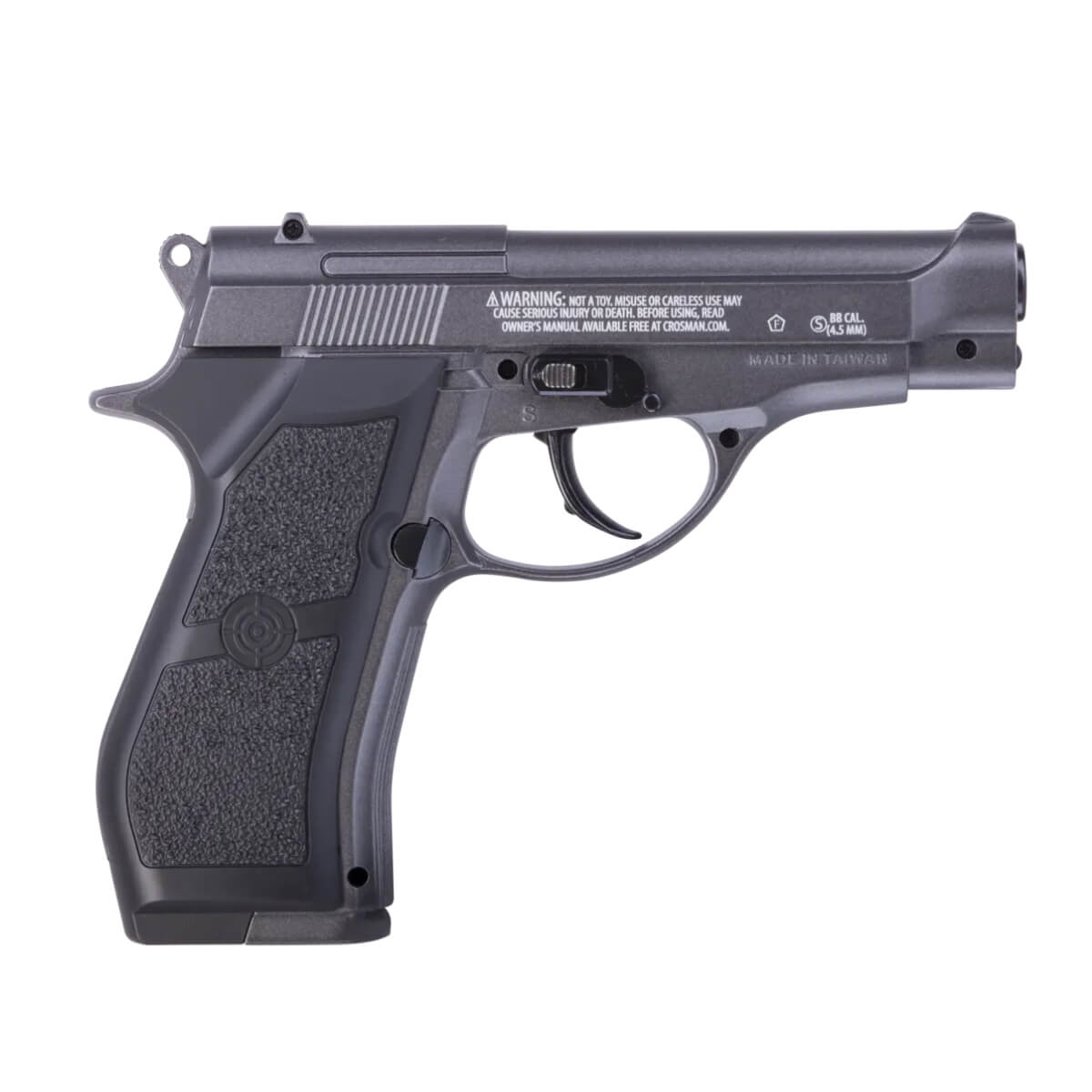 crosman-pistolet-plomb-pfm16