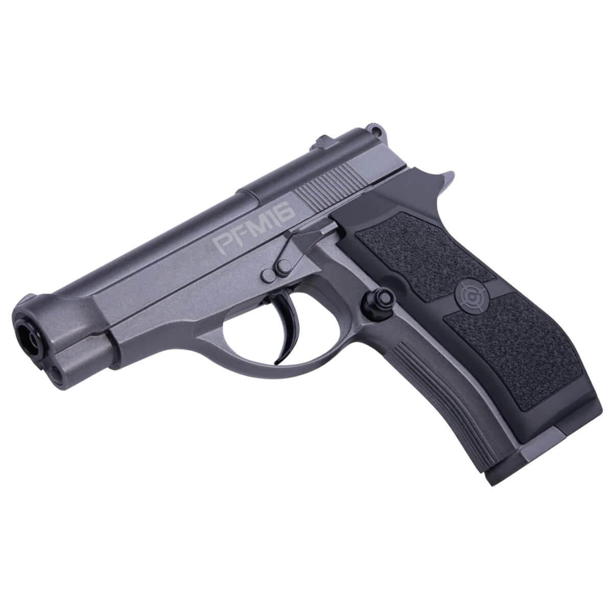 crosman-pistolet-plomb-pfm16