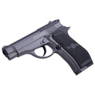 crosman-pistolet-plomb-pfm16