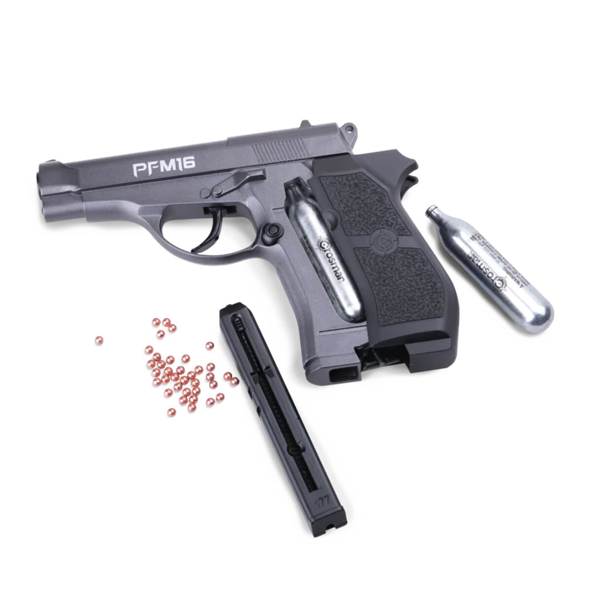 crosman-pistolet-plomb-pfm16