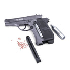 crosman-pistolet-plomb-pfm16