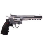 crosman-revolver-plomb-crvl357s