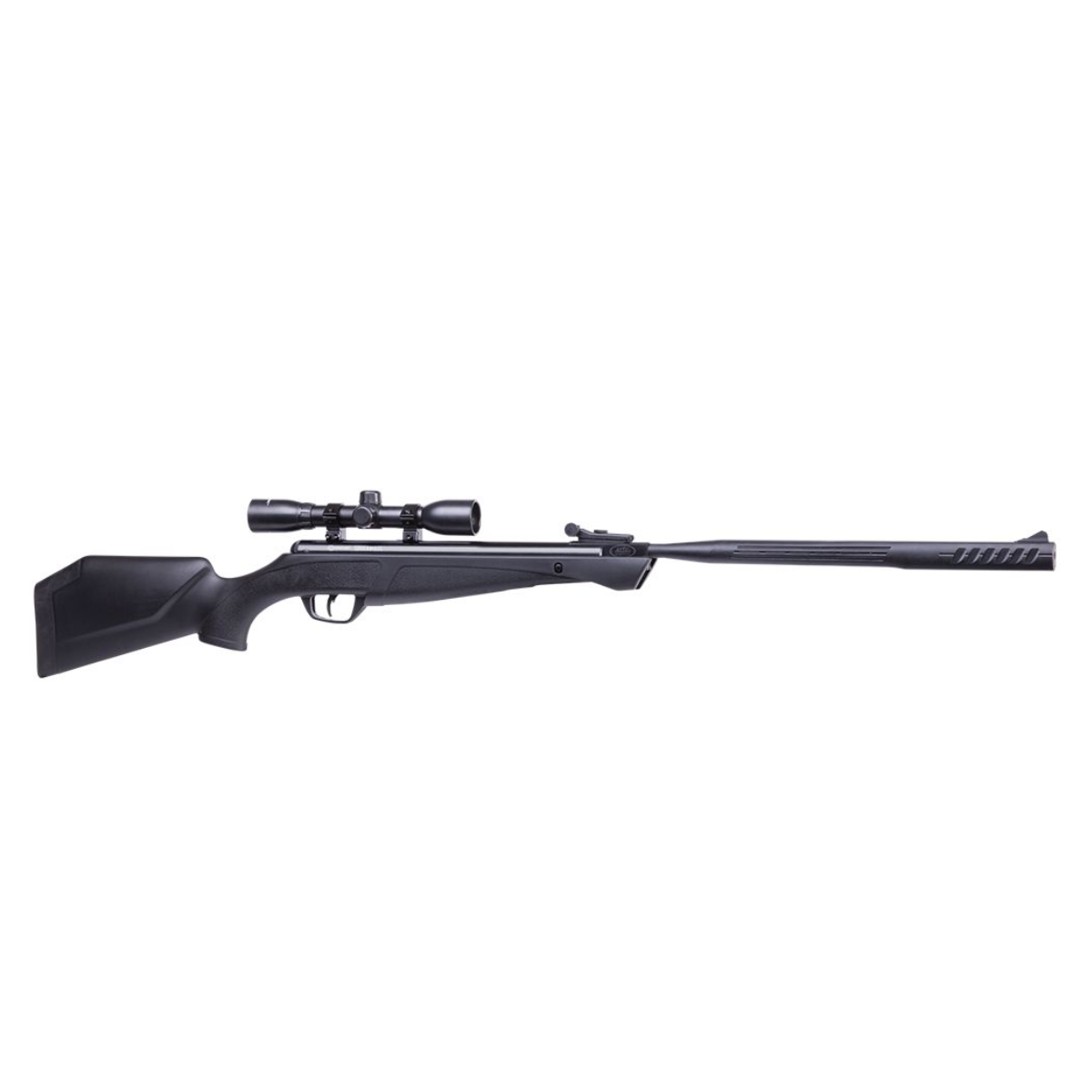 crossman-carabine-plomb-shockwave-np