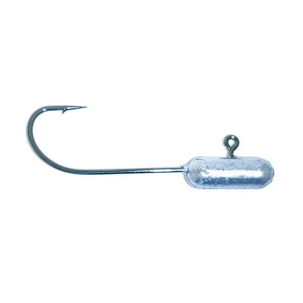 x1-lures-tube-head-3/8