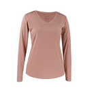 jackfield,-chandail-pour-femme-11-626