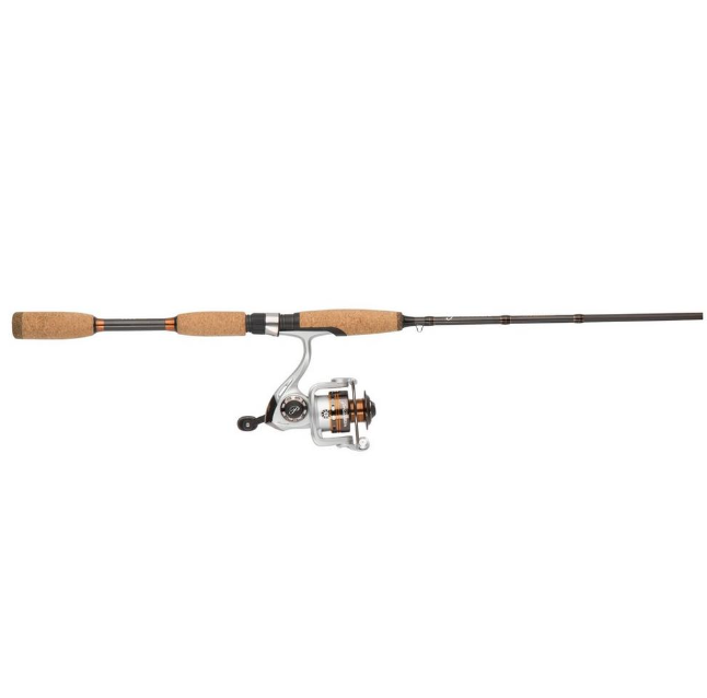 pflueger,-ensemble-canne-Ã£â‚¬-pÃ£Å¡che-et-moulinet-monarch-7'-'1371156