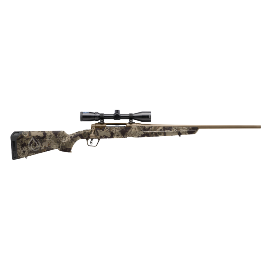 savage-carabine-verrou-axis-ii-xp-flagship-cal.6.5-cr-avec-telescope-57576