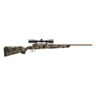 savage-carabine-verrou-axis-ii-xp-flagship-cal.6.5-cr-avec-telescope-57576