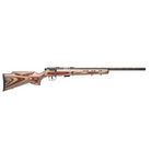 savage-carabine-verrou-93r17-brj-cal.17-hmr-96770