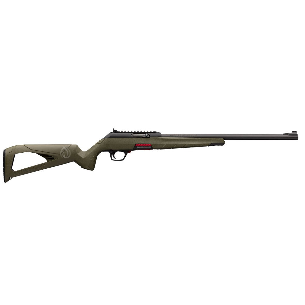 winchester-carabine-semi-auto-wildcat-cal.-22lr-521139102