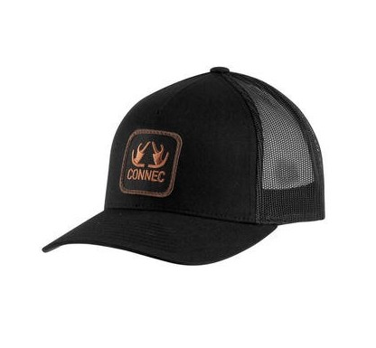 connec,-casquette-retro-junior-3014018-vij