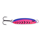 williams,-cuillà£ˆre-wabler-3/4-oz-vrac-w60